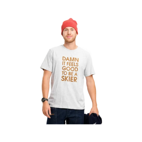 elevenate-m-skiers-tee-light-grey-melange-1 Elevenate m skiers tee light grey melange