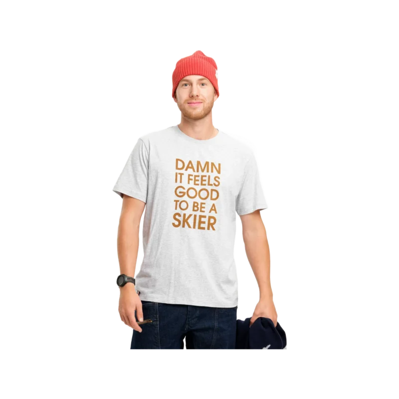 elevenate-m-skiers-tee-light-grey-melange-1 Elevenate m skiers tee light grey melange