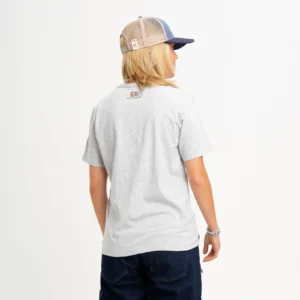 elevenate-m-skiers-tee-light-grey-melange-2 Elevenate m skiers tee light grey melange