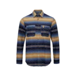 M Verbier Shirt