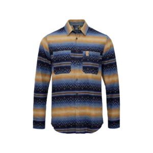 elevenate-m-verbier-shirt-insignia-blue-1 Elevenate m verbier shirt insignia blue