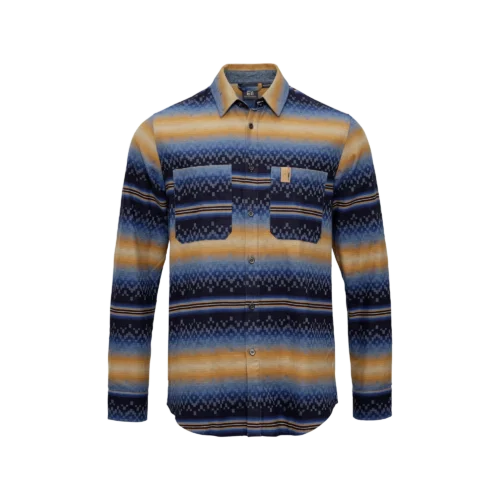 elevenate-m-verbier-shirt-insignia-blue-1 Elevenate m verbier shirt insignia blue