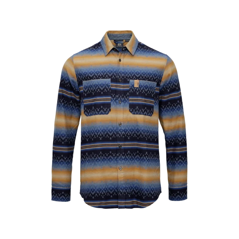 elevenate-m-verbier-shirt-insignia-blue-1 Elevenate m verbier shirt insignia blue