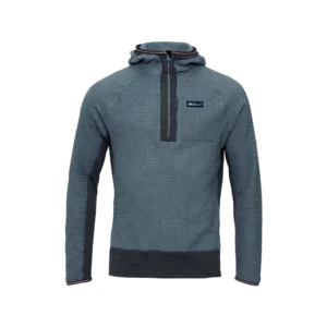 elevenate-m-vertical-hood-blue-flint-1 Elevenate m vertical hood blue flint