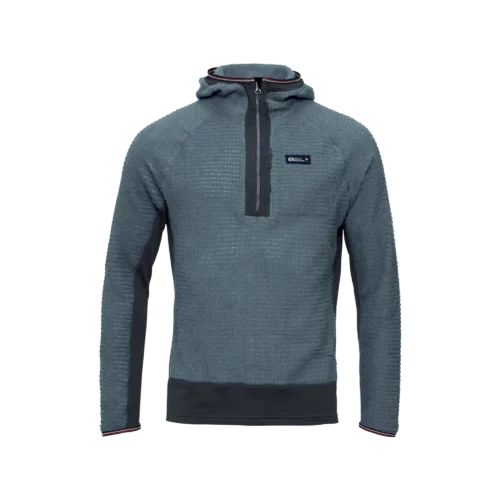 elevenate-m-vertical-hood-blue-flint-1 Elevenate m vertical hood blue flint
