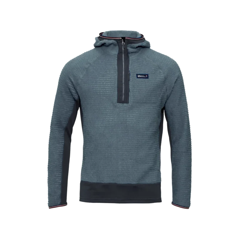 elevenate-m-vertical-hood-blue-flint-1 Elevenate m vertical hood blue flint