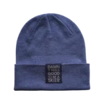 Skier Beanie