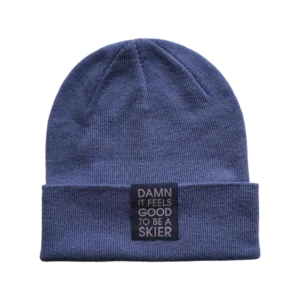 elevenate-skier-beanie-nippon-blue-1 Elevenate skier beanie nippon blue