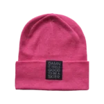 Skier Beanie