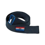 Versatility Stretch Belt