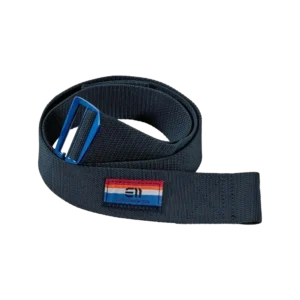 elevenate-versatility-stretch-belt-dark-ink-1 Elevenate versatility stretch belt dark ink