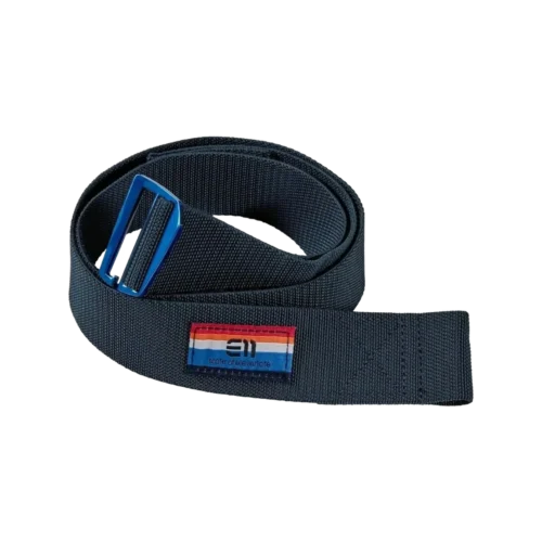 elevenate-versatility-stretch-belt-dark-ink-1 Elevenate versatility stretch belt dark ink