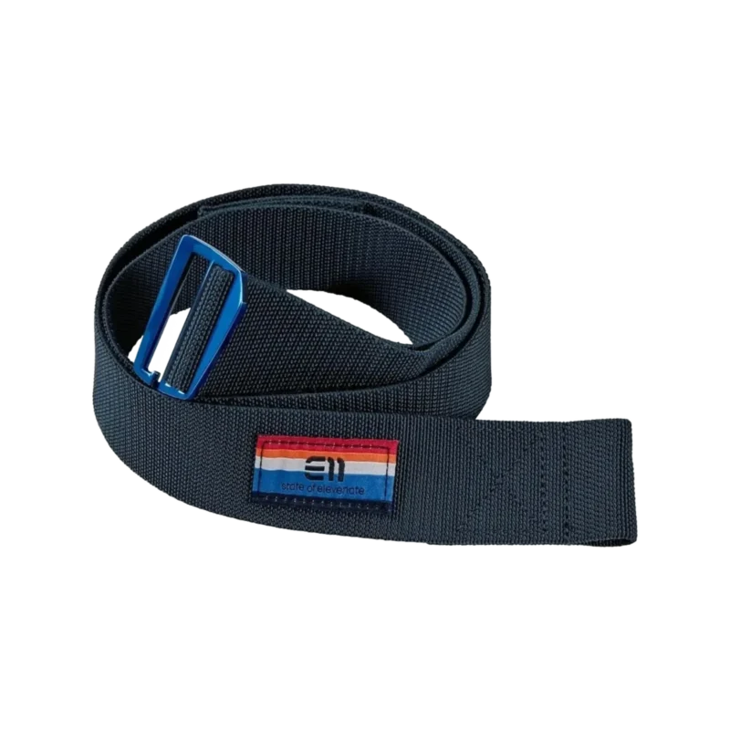 elevenate-versatility-stretch-belt-dark-ink-1 Elevenate versatility stretch belt dark ink