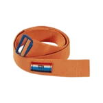 Versatility Stretch Belt