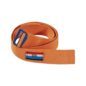 elevenate-versatility-stretch-belt-orange-apricot-1 Elevenate versatility stretch belt orange apricot