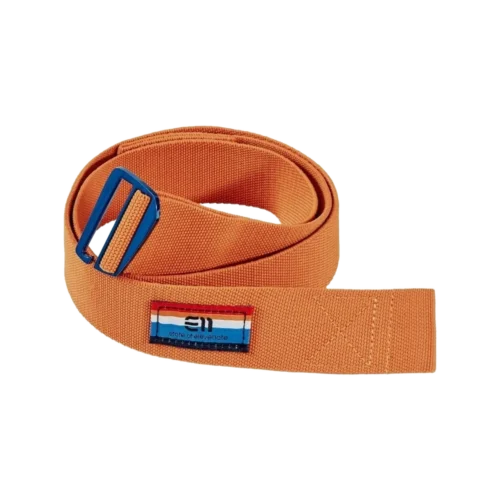 elevenate-versatility-stretch-belt-orange-apricot-1 Elevenate versatility stretch belt orange apricot