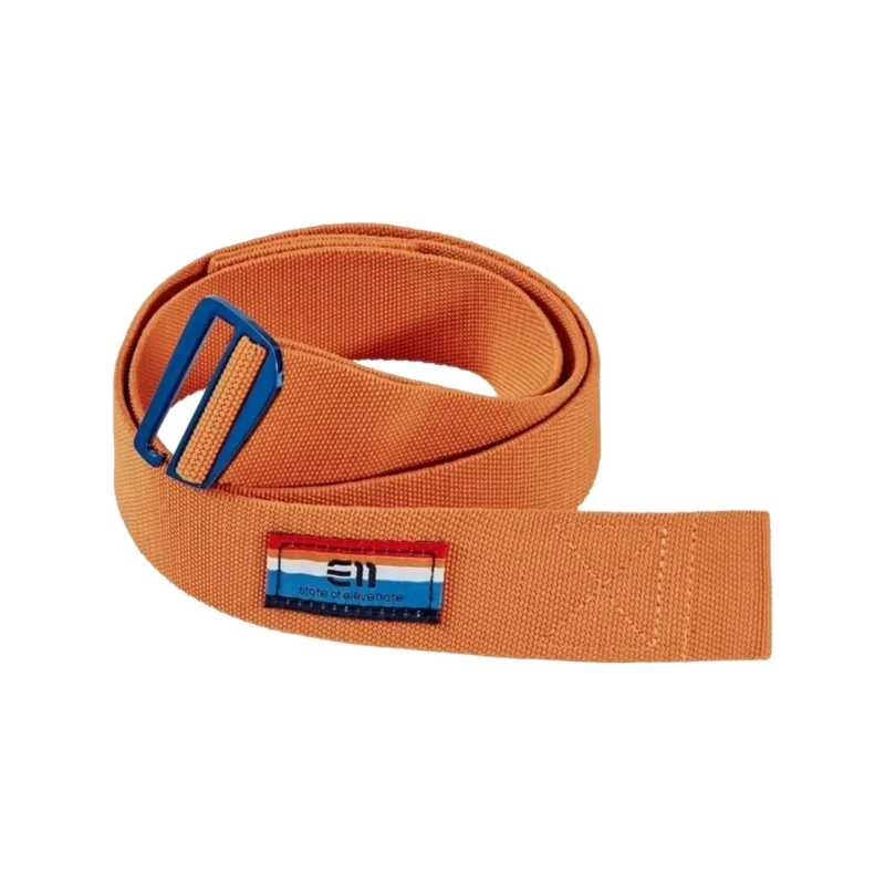 elevenate-versatility-stretch-belt-orange-apricot-1 Elevenate versatility stretch belt orange apricot