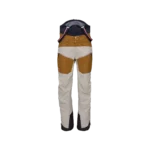 W Bec de Rosses XI Pants