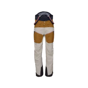 elevenate-w-bec-de-rosses-xi-pants-pecan-brown-1-1 Elevenate w bec de rosses xi pants pecan brown 1