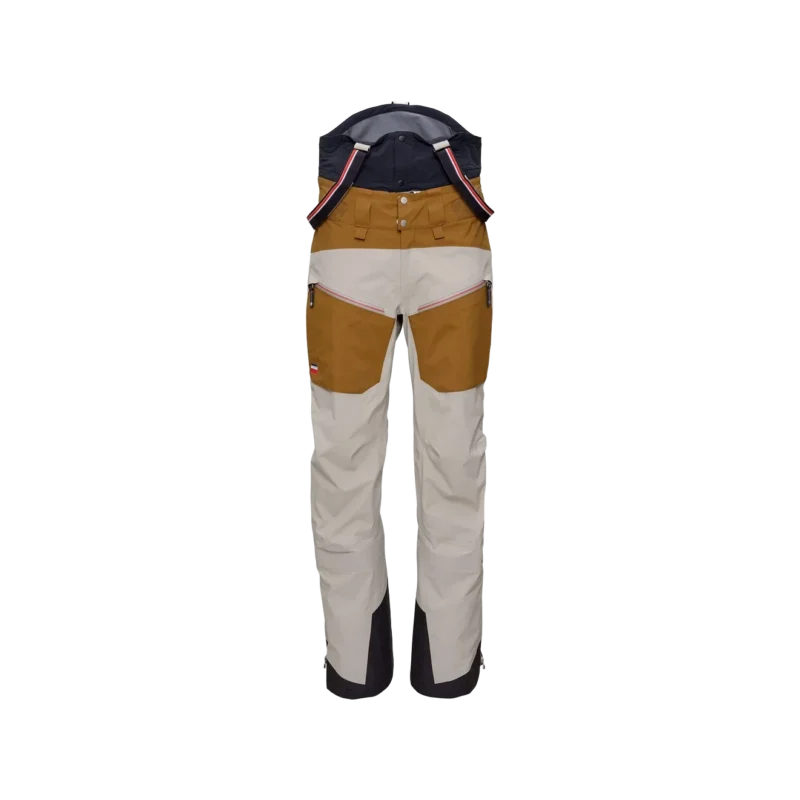 elevenate-w-bec-de-rosses-xi-pants-pecan-brown-1-1 Elevenate w bec de rosses xi pants pecan brown 1