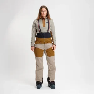 elevenate-w-bec-de-rosses-xi-pants-pecan-brown-2 Elevenate w bec de rosses xi pants pecan brown