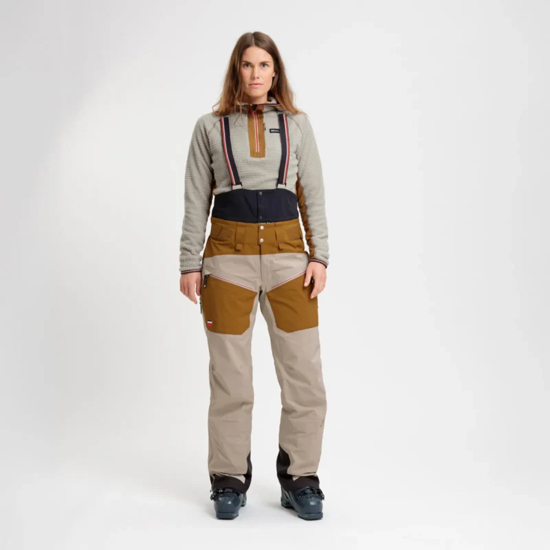 elevenate-w-bec-de-rosses-xi-pants-pecan-brown-2 Elevenate w bec de rosses xi pants pecan brown