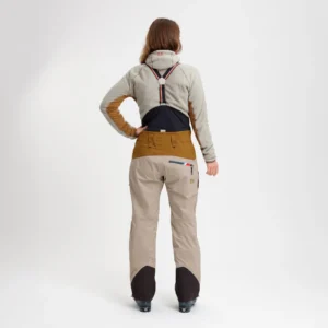 elevenate-w-bec-de-rosses-xi-pants-pecan-brown-3 Elevenate w bec de rosses xi pants pecan brown