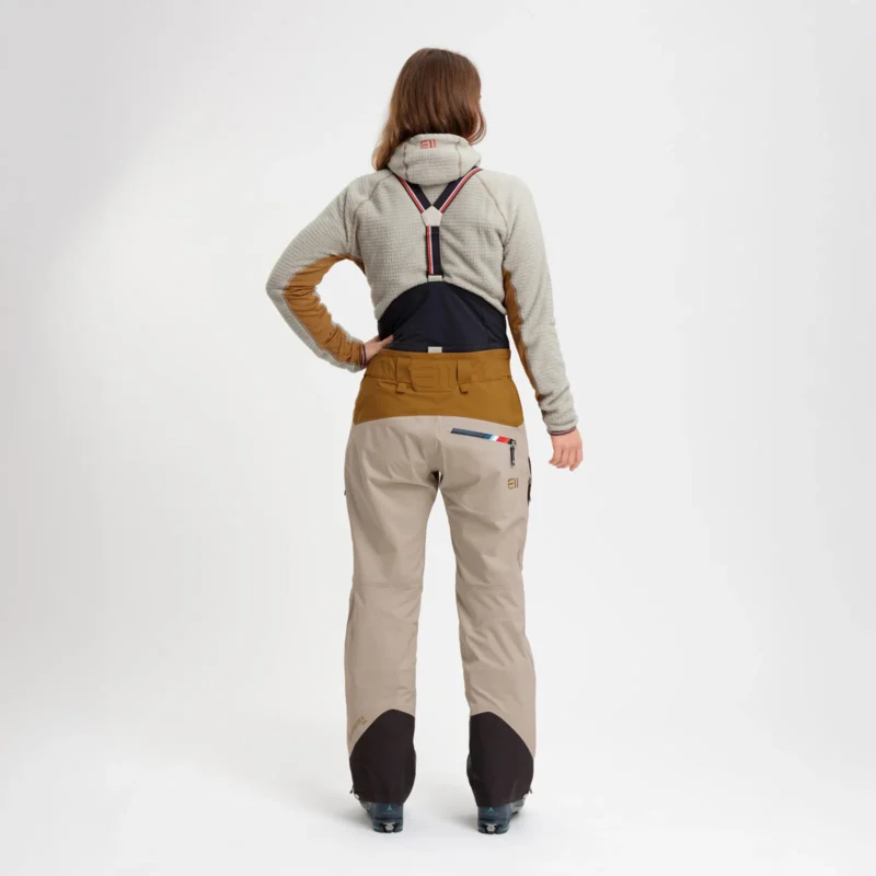 elevenate-w-bec-de-rosses-xi-pants-pecan-brown-3 Elevenate w bec de rosses xi pants pecan brown