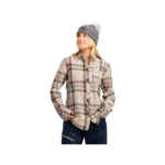 W Cham Shirt