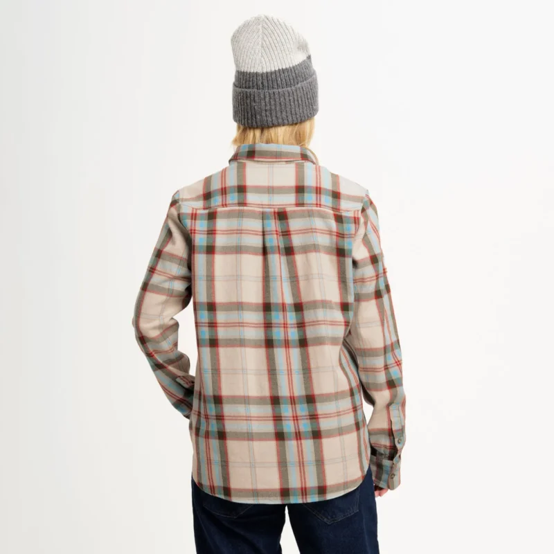 elevenate-w-cham-shirt-ecru-2 Elevenate w cham shirt ecru
