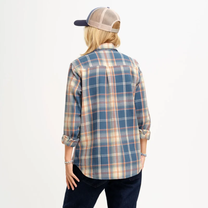 elevenate-w-cham-shirt-nippon-blue-2 Elevenate w cham shirt nippon blue