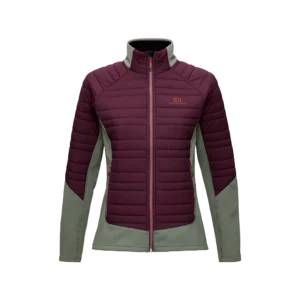 elevenate-w-fusion-stretch-jacket-aubergine-blocked-1 Elevenate w fusion stretch jacket aubergine blocked