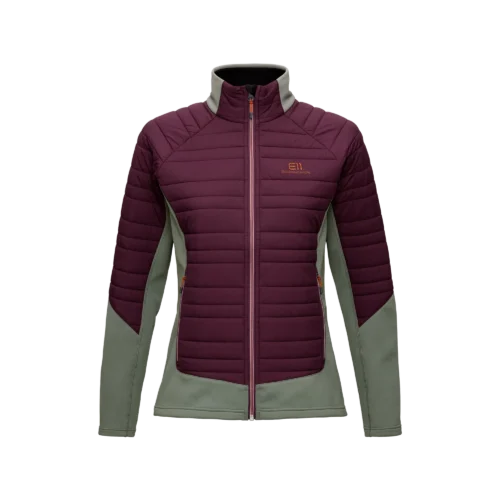 elevenate-w-fusion-stretch-jacket-aubergine-blocked-1 Elevenate w fusion stretch jacket aubergine blocked