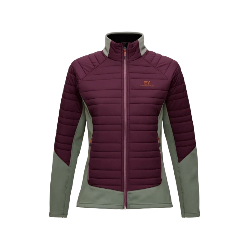 elevenate-w-fusion-stretch-jacket-aubergine-blocked-1 Elevenate w fusion stretch jacket aubergine blocked