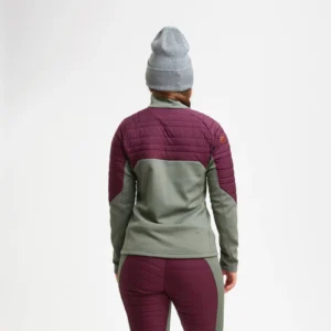 elevenate-w-fusion-stretch-jacket-aubergine-blocked-2 Elevenate w fusion stretch jacket aubergine blocked