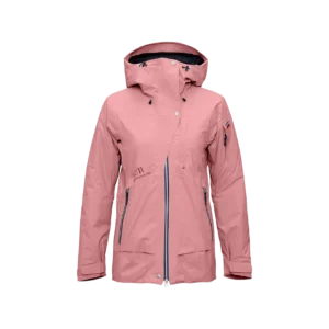 elevenate-w-lavancher-jacket-dark-strawberry-1 Elevenate w lavancher jacket dark strawberry