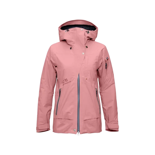 elevenate-w-lavancher-jacket-dark-strawberry-1 Elevenate w lavancher jacket dark strawberry