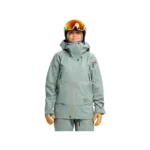 W Pure Jacket