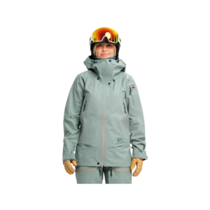 elevenate-w-pure-jacket-winter-green-1 Elevenate w pure jacket winter green