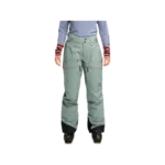 W Pure Pant