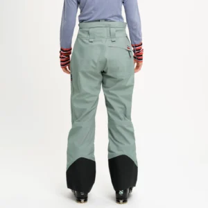 elevenate-w-pure-pants-winter-green-2 Elevenate w pure pants winter green