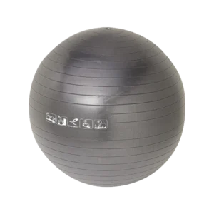 energetics-gymnastikball-grau-1-1 Energetics gymnastikball grau 1