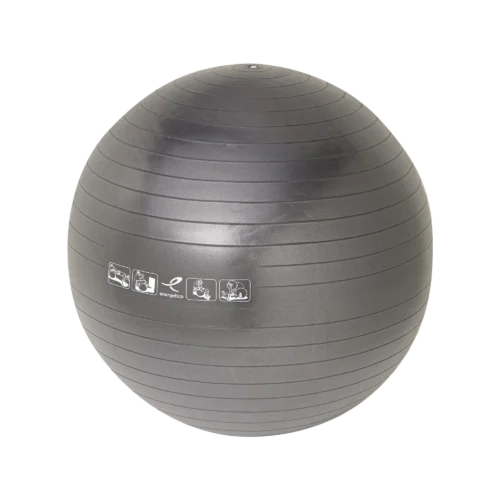energetics-gymnastikball-grau-1-1 Energetics gymnastikball grau 1