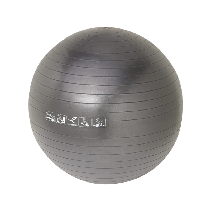 energetics-gymnastikball-grau-1-1 Energetics gymnastikball grau 1