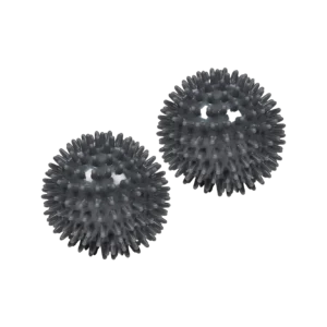 energetics-noppenball-grau-1-1 Energetics noppenball grau 1