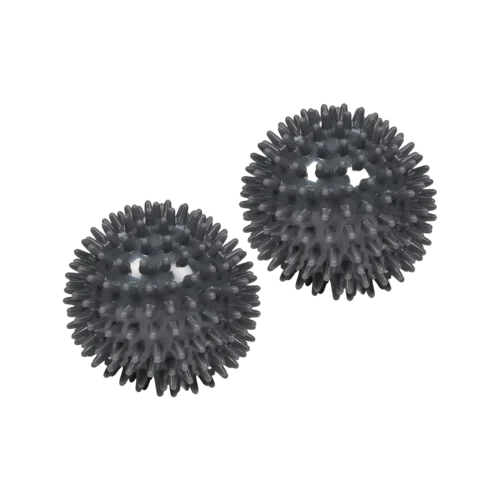 energetics-noppenball-grau-1-1 Energetics noppenball grau 1