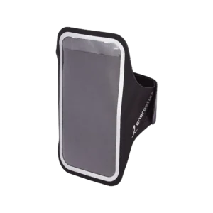 energetics-smart-armtaasche-handytasche-schwarz-1-1 Energetics smart armtaasche handytasche schwarz 1