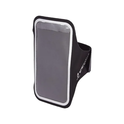 energetics-smart-armtaasche-handytasche-schwarz-1-1 Energetics smart armtaasche handytasche schwarz 1