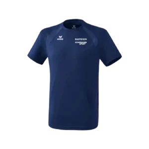T-Shirt Herren