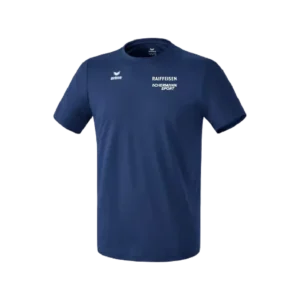 T-Shirt Kinder